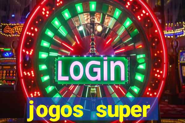 jogos super compactados pc download